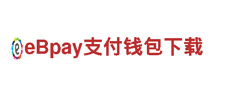 bet9亚洲-专业钢铁制造